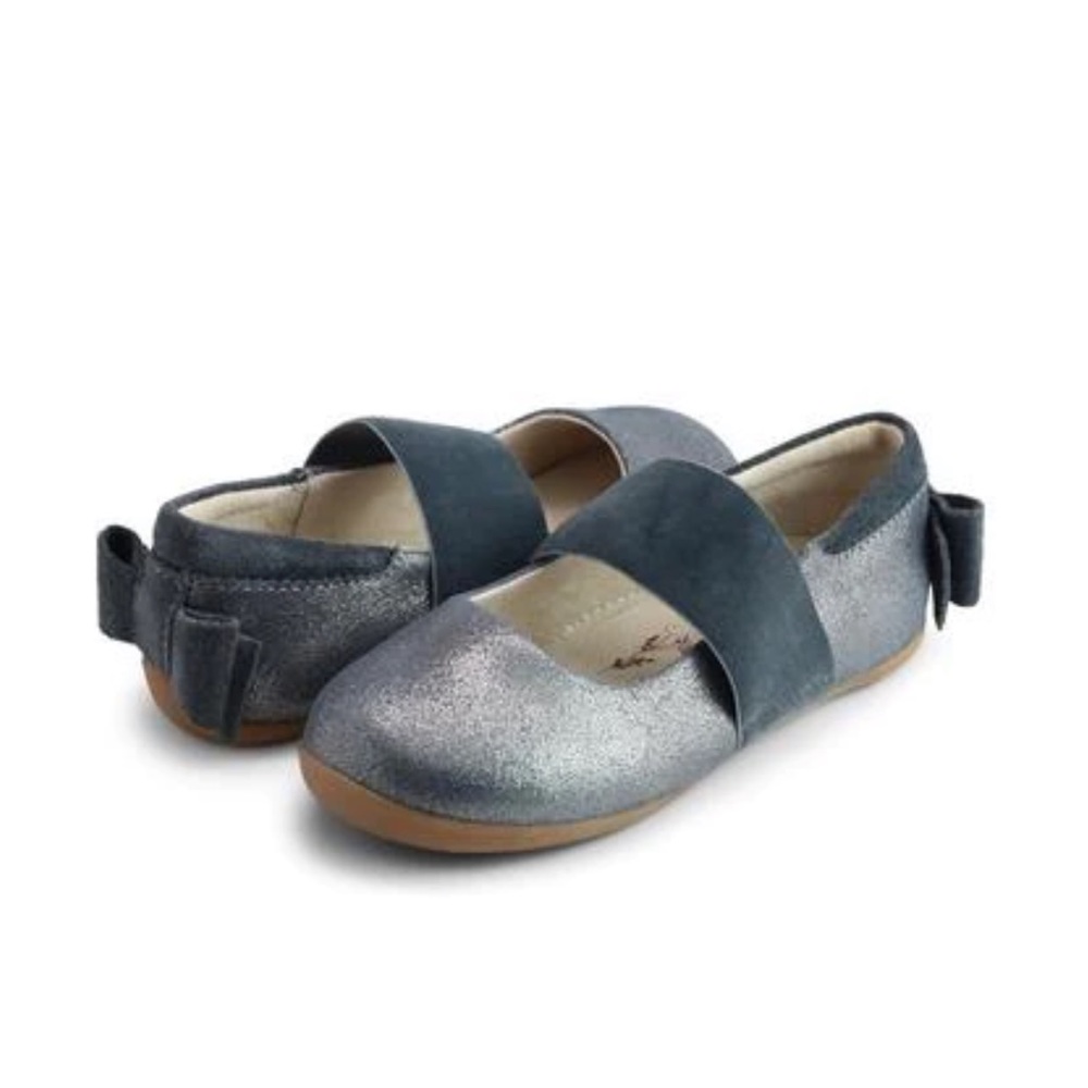 Livie and Luca Aria Ballet Flat toddler 9